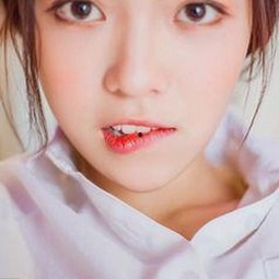 调色大片视频60分钟官方版正版下载：高清体验新选择