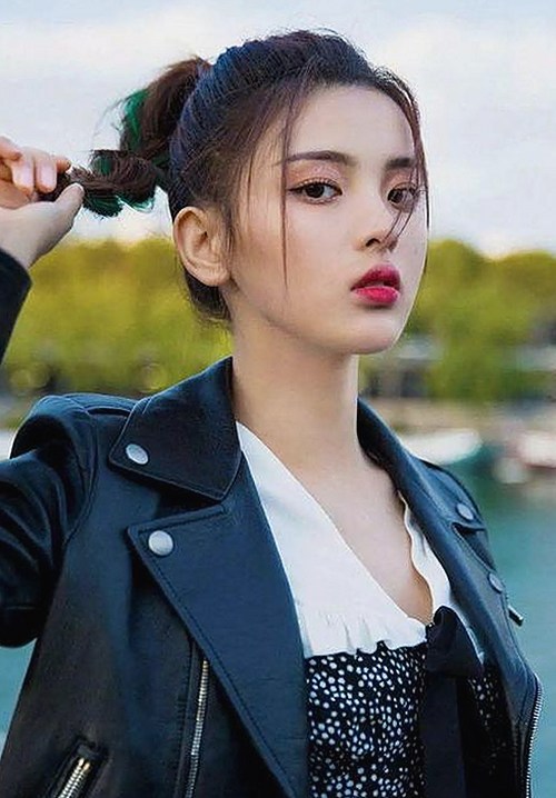 成人网免费官方版：现状分析与未来趋势