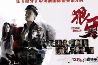 成人网免费官方版：现状分析与未来趋势