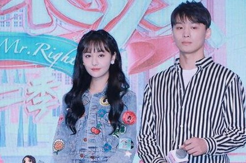 成人网免费官方版：现状分析与未来趋势