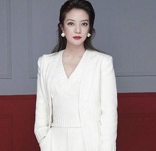 探索免费看片新时代：看片免费版的多样选择与实际应用