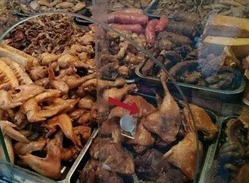 探索免费看片新时代：看片免费版的多样选择与实际应用