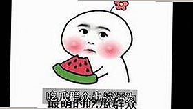 探索免费看片新时代：看片免费版的多样选择与实际应用