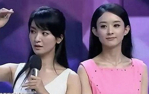 樱花视频揭秘：探索娱乐圈背后的真实动态