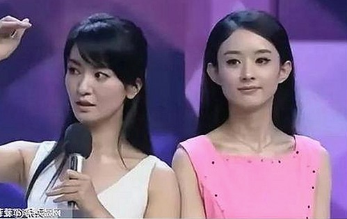 无锡市用户关注：91 一起草wwwcom17免费版的最新动态