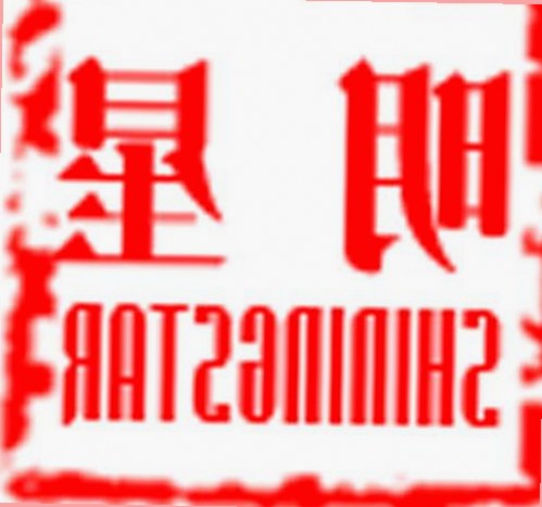 国产麻豆视频最新版下载：最新版本详细介绍与资源获取指南