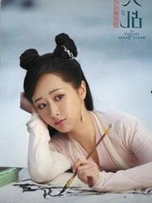 国产麻豆视频最新版下载：最新版本详细介绍与资源获取指南