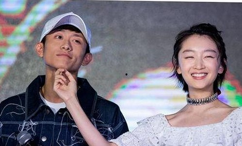 91禁🍆🍑🔞❌❌❌看片17c官方版免费版引发关注与讨论