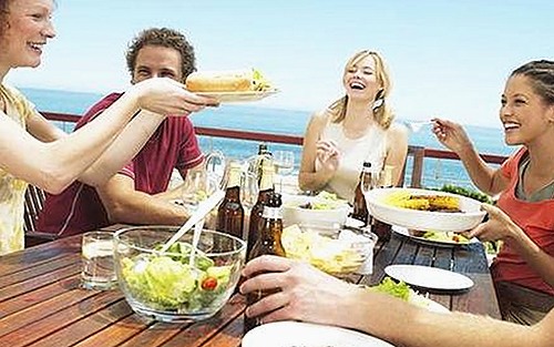 91禁🍆🍑🔞❌❌❌看片17c官方版免费版引发关注与讨论