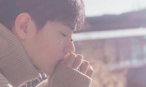 已满十八免费观看电视剧官方版免费版：最新内容解析与资源推荐