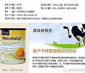 已满十八免费观看电视剧官方版免费版：最新内容解析与资源推荐