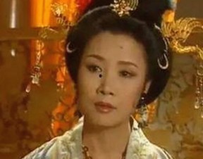 最新动态：🔞🍌进去里❌❌❌17c视频2的现状分析