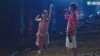 最新动态：🔞🍌进去里❌❌❌17c视频2的现状分析