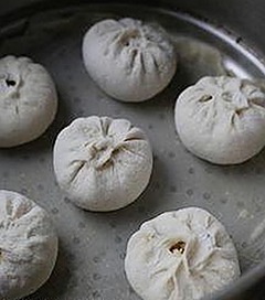 刘宇宁推荐：如何轻松获取www91官方版下载及相关资源