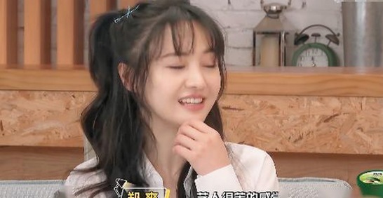 刘宇宁推荐：如何轻松获取www91官方版下载及相关资源