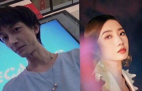 揭秘91🍆🍑🔞❌❌❌一起草wwwcom17免费版的最新资源动向