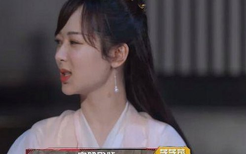 探索91🍆🍑🔞❌❌❌一起草背后的现象与影响