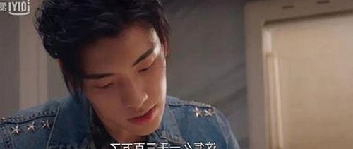 探索91🍆🍑🔞❌❌❌一起草背后的现象与影响