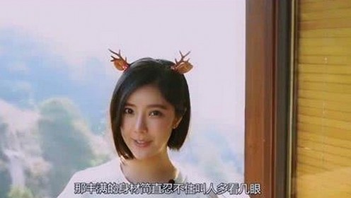 探索91🍆🍑🔞❌❌❌一起草背后的现象与影响