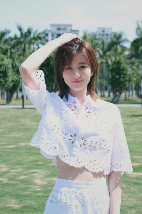 探秘91网站免费版：满足多样需求的网络资源平台