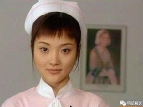 擼擼社免费看黄 视频官方版：畅享无限高清体验