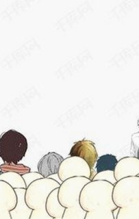 擼擼社免费看黄 视频官方版：畅享无限高清体验