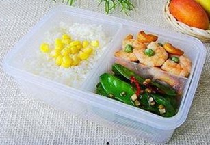 高清乱码🔞❌♋免91免费版：揭示齐齐哈尔市人物背后的隐秘变化