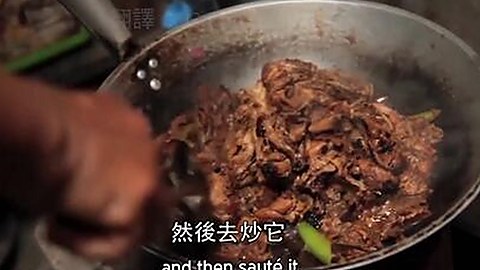 高清乱码🔞❌♋免91免费版：揭示齐齐哈尔市人物背后的隐秘变化