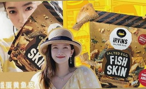 最新消息：91🍆🍑🔞❌❌❌一起草wwwcom17官方版下载现已全面上线