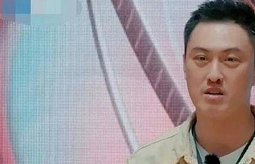 爱液官方网站官方版下载：探索最新版本与相关资源