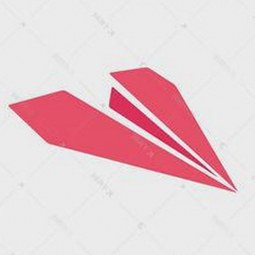 最新91免费免费版官方版：下载安装与使用指南