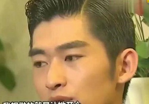 最新91免费免费版官方版：下载安装与使用指南