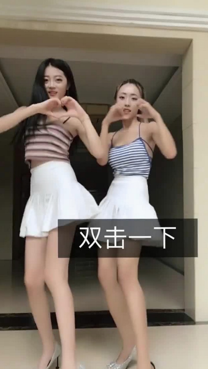 最新日批视频免费版下载引发关注，内容丰富多彩