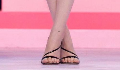 最新日批视频免费版下载引发关注，内容丰富多彩