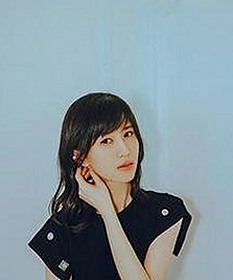 最新突破：91禁🍆🍑🔞❌❌❌看片17c免费版官方版引领成人内容新潮流