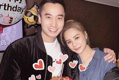 最新指南：小🐔🐔伸进🈲🔞🔞A官方版正版下载现已上线