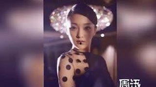 最新指南：小🐔🐔伸进🈲🔞🔞A官方版正版下载现已上线