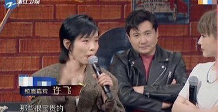 最新指南：小🐔🐔伸进🈲🔞🔞A官方版正版下载现已上线