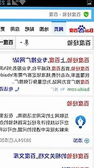 最新消息：老牛影院高清免费观看电视剧老牛官方版免费版全面上线，满足你的追剧需求