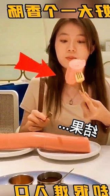 最新消息：老牛影院高清免费观看电视剧老牛官方版免费版全面上线，满足你的追剧需求