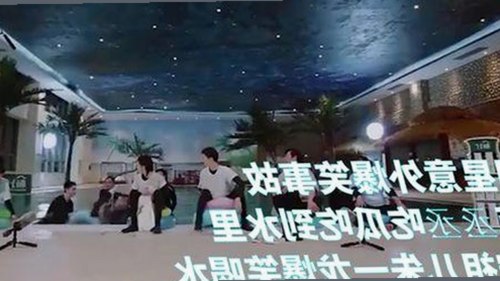 日批免费版下载：最新官方资源推荐与实用指南