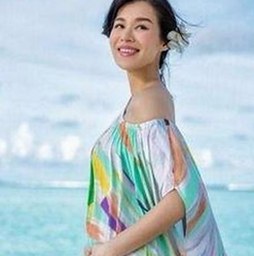 日批免费版下载：最新官方资源推荐与实用指南