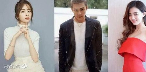 全面解析www91官方版正版下载：安全、稳定的选择