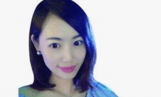 最新免费看mv大片的app免费版官方版全攻略指南