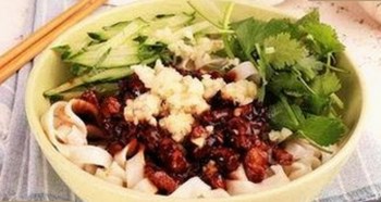 最新免费看mv大片的app免费版官方版全攻略指南