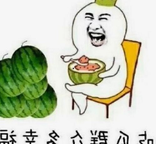 最新免费看mv大片的app免费版官方版全攻略指南