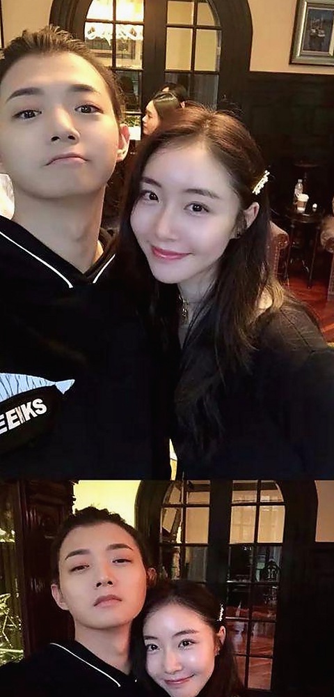 最新黄色软件下载免费版大揭秘，助你轻松获取优质资源