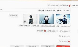 最新黄色软件下载免费版大揭秘，助你轻松获取优质资源