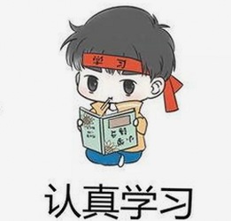 爱液官方网站百度免费版：现状分析与访问途径