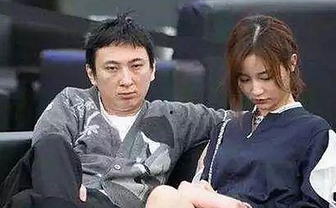 爱液官方网站百度免费版：现状分析与访问途径